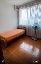Science Park Road (D5), Terrace #466301191